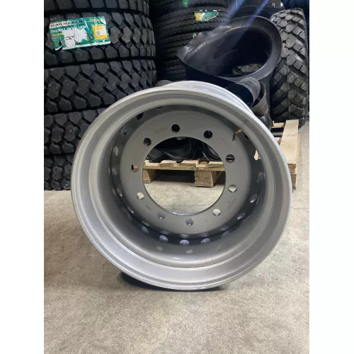 Диск 14,00х22,5 ЕТ-0 PCD 10x335 D 281 ASTERRO купить в Заречном