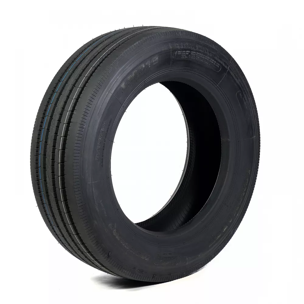 Грузовая шина 295/60 R22,5 Long March LM-216 18PR в Заречном