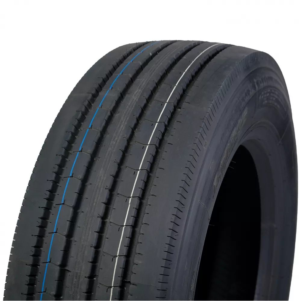 Грузовая шина 295/60 R22,5 Long March LM-216 18PR в Заречном