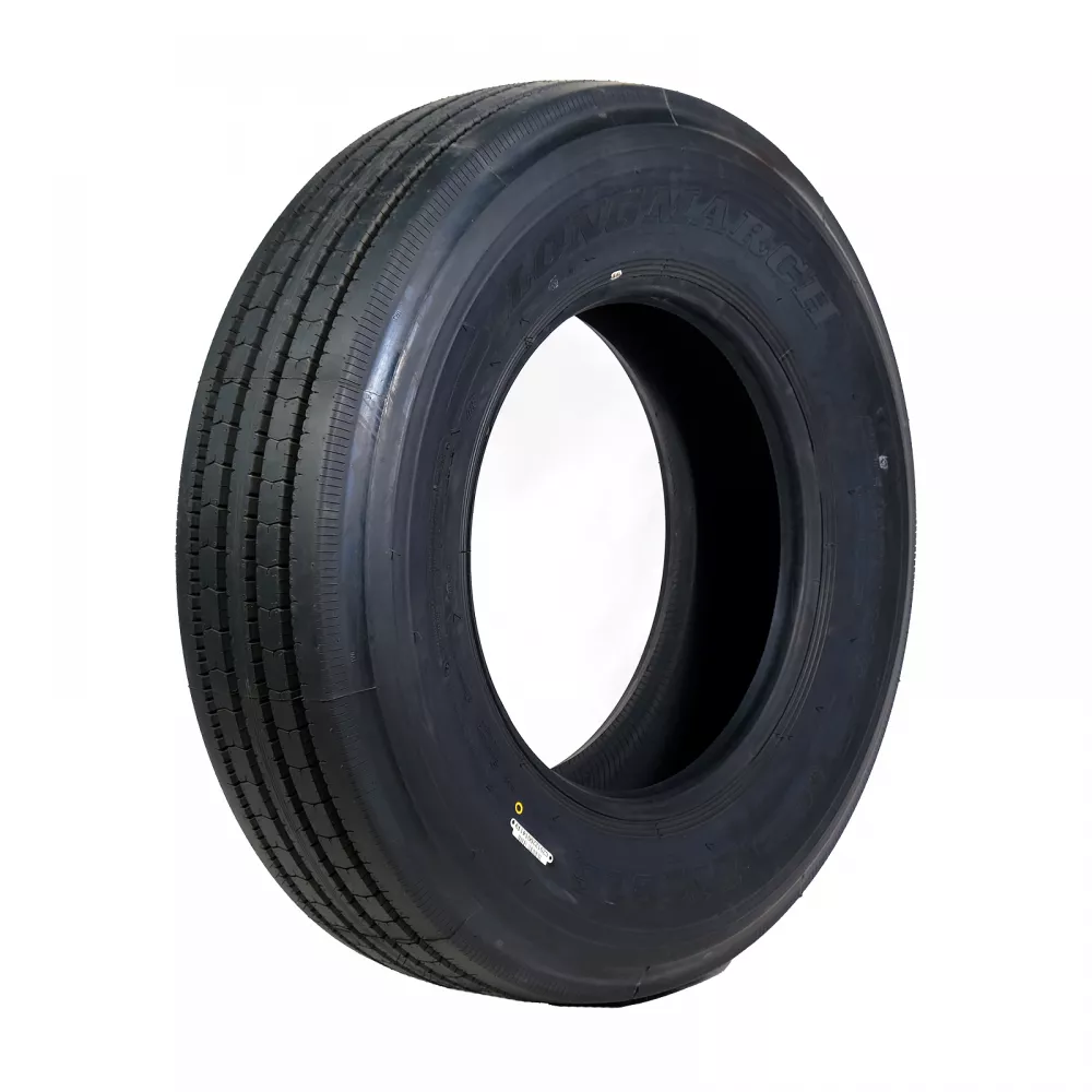 Грузовая шина 295/80 R22,5 Long March LM-216 18PR в Заречном