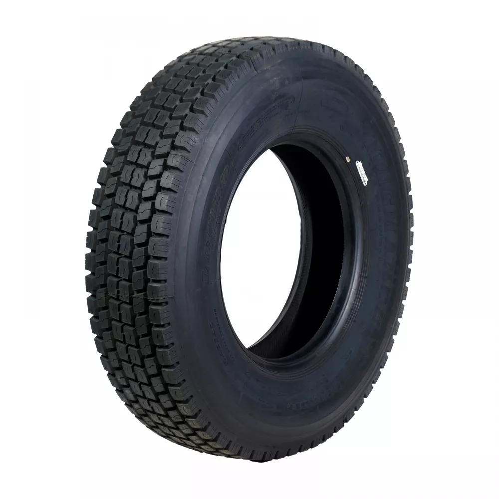 Грузовая шина 315/80 R22,5 Long March LM-329 20PR в Заречном