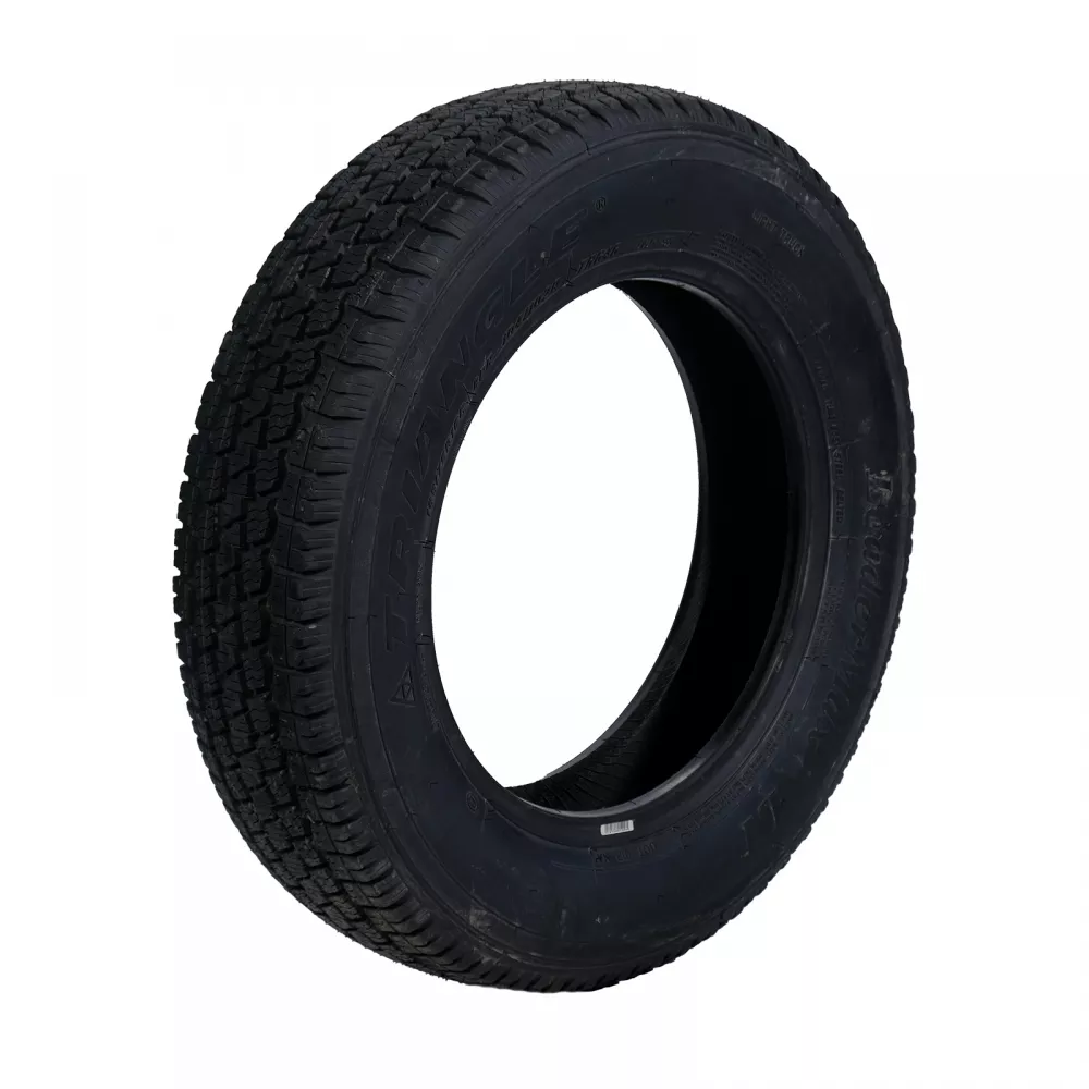 Грузовая шина 185/75 R16 Triangle TR-646 8PR в Заречном