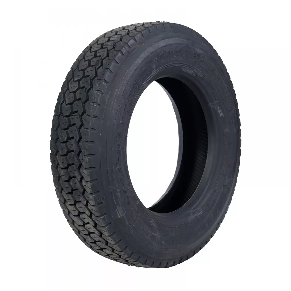 Грузовая шина 215/75 R17,5 Long March LM-508 16PR в Заречном