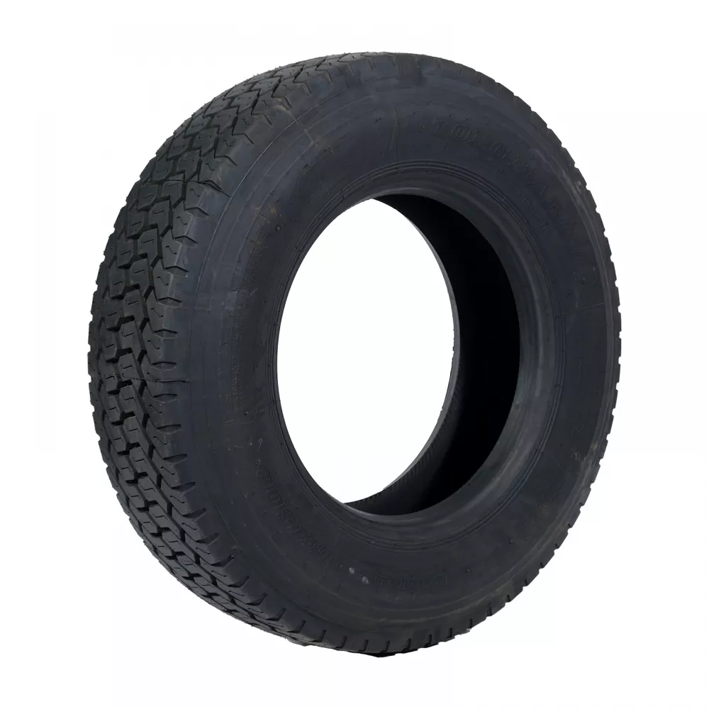 Грузовая шина 235/75 R17,5 Long March LM-508 18PR в Заречном