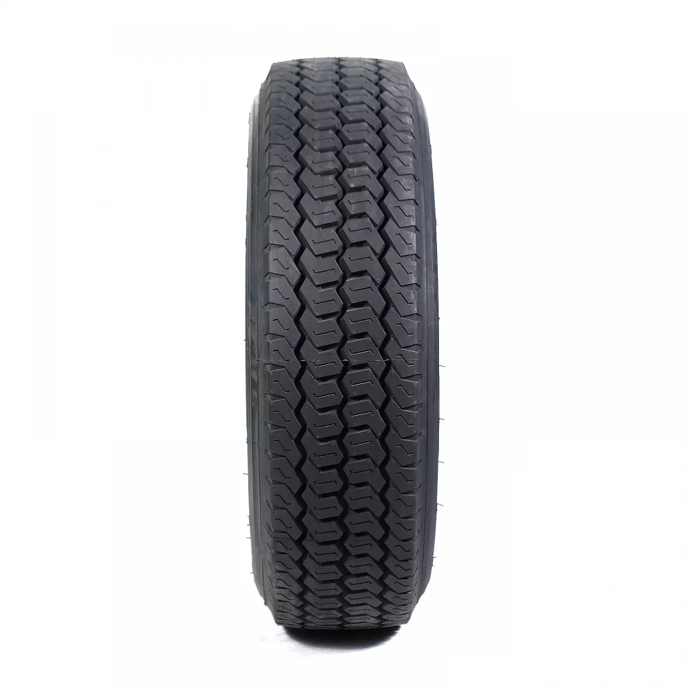 Грузовая шина 265/70 R19,5 Long March LM-508 16PR в Заречном