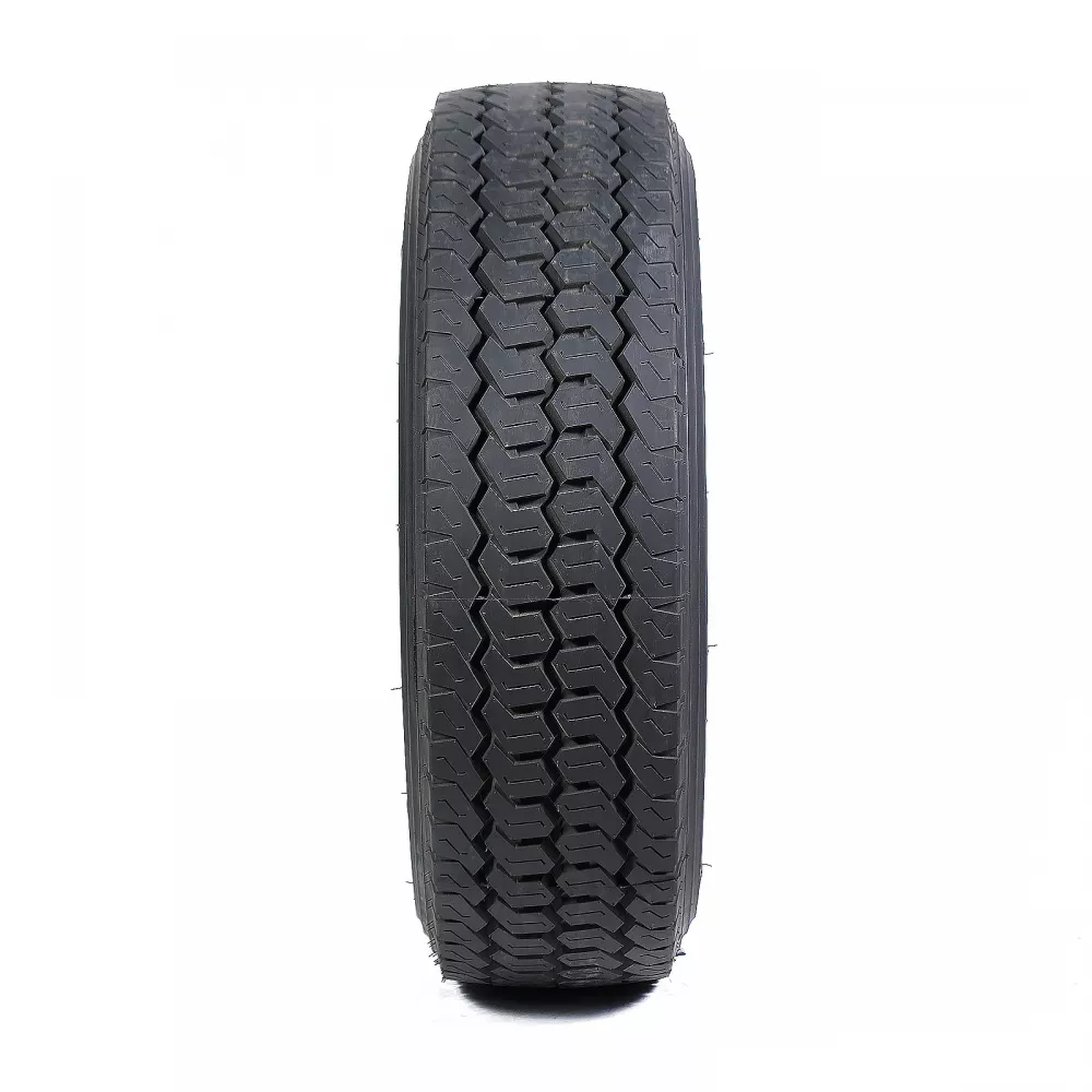 Грузовая шина 285/70 R19,5 Long March LM-508 18PR в Заречном