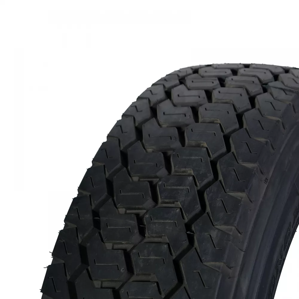 Грузовая шина 285/70 R19,5 Long March LM-508 18PR в Заречном