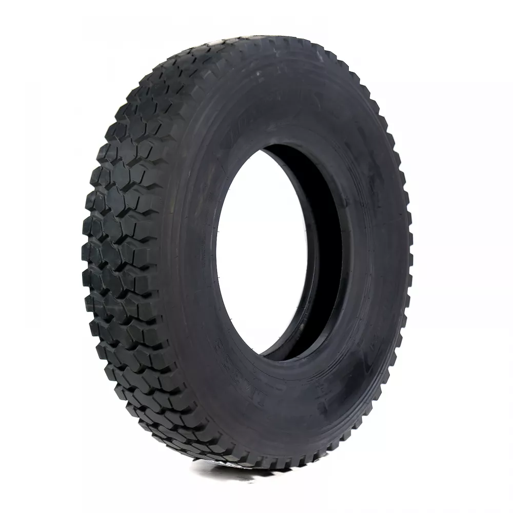 Грузовая шина 325/95 R24 Long March LM-338 22PR в Заречном