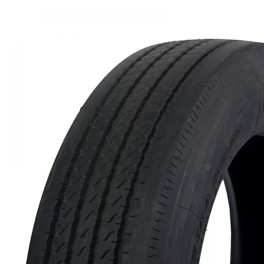 Грузовая шина 255/70 R22,5 Long March LM-120 16PR в Заречном