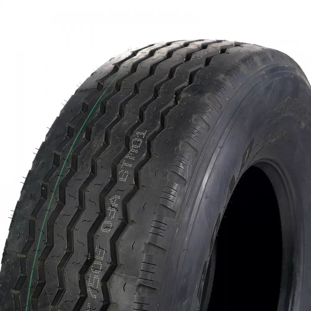 Грузовая шина 385/65 R22,5 Joyroad ZA-750 20PR в Заречном