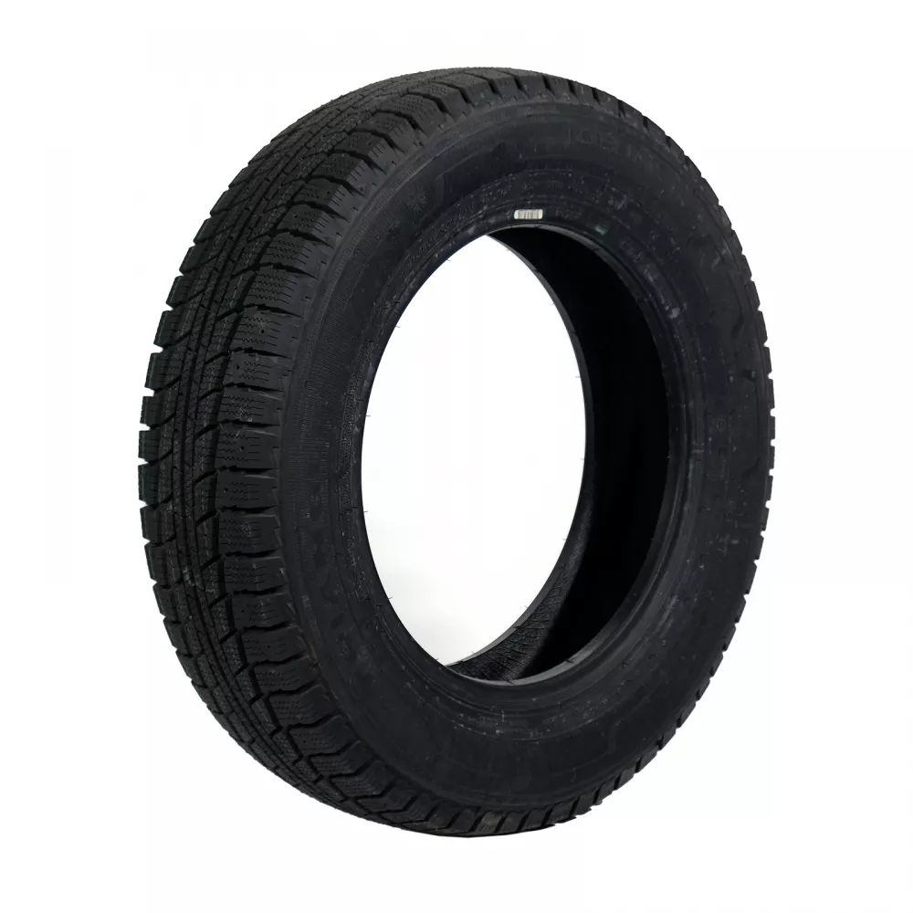 Грузовая шина 185/75 R16 Triangle LS-01 8PR в Заречном