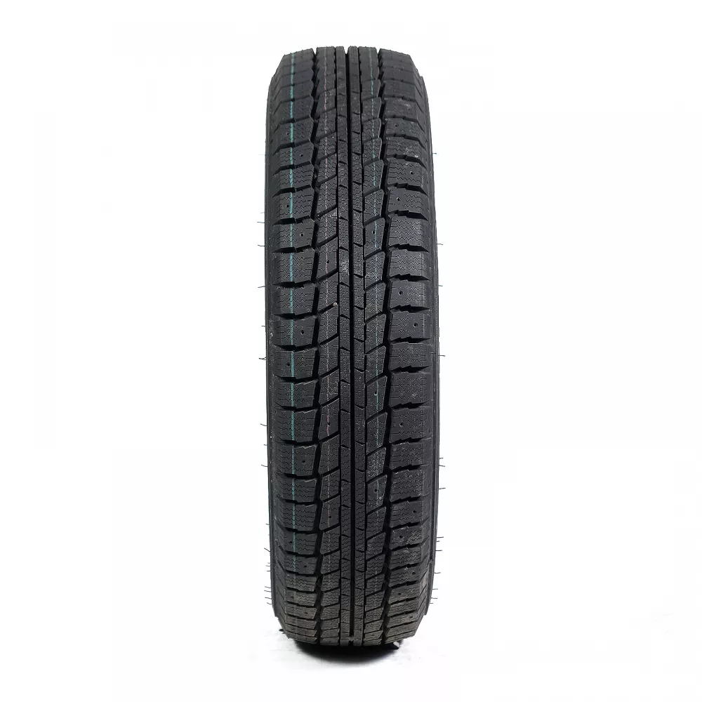 Грузовая шина 185/75 R16 Triangle LS-01 8PR в Заречном