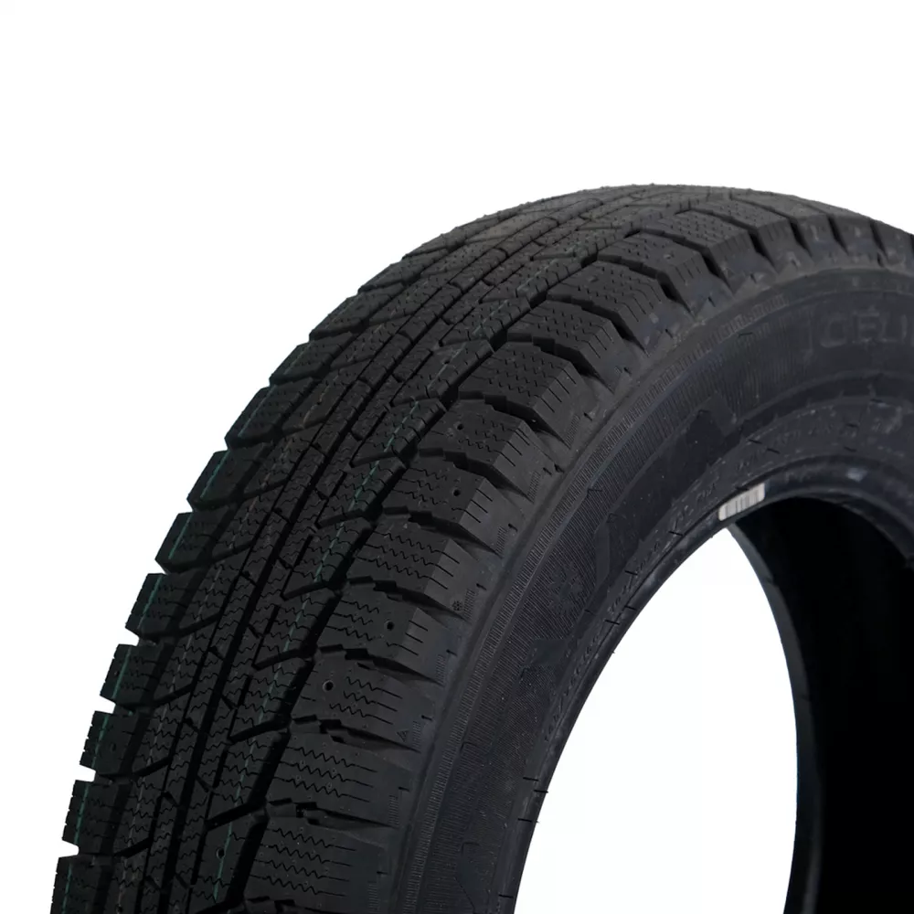 Грузовая шина 185/75 R16 Triangle LS-01 8PR в Заречном