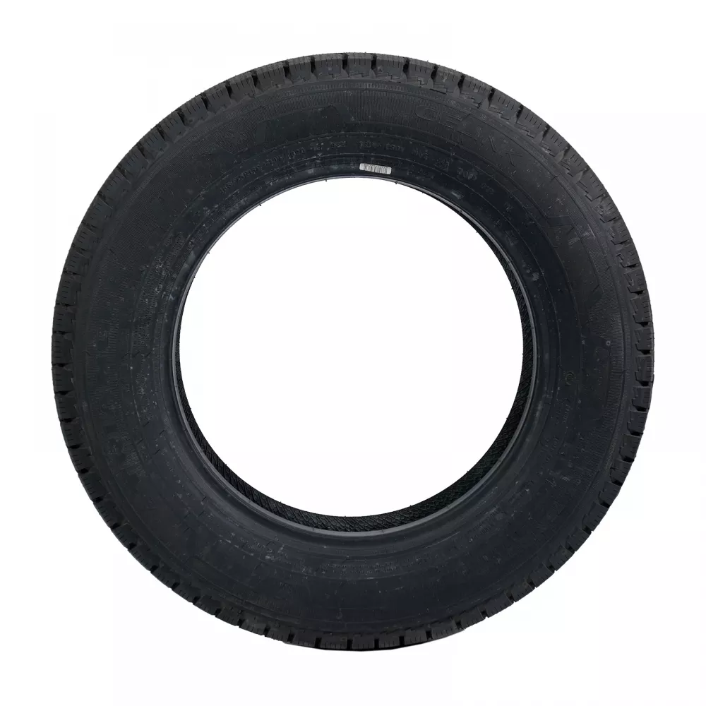 Грузовая шина 185/75 R16 Triangle LS-01 8PR в Заречном