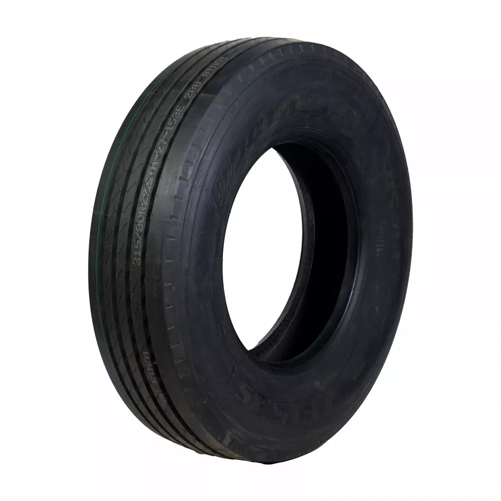 Грузовая шина 315/80 R22,5 Joyroad ZF-153 20PR в Заречном