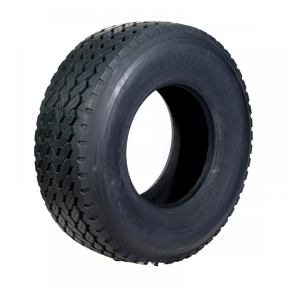 Грузовая шина 425/65 R22,5 Long March LM-526 20PR в Заречном