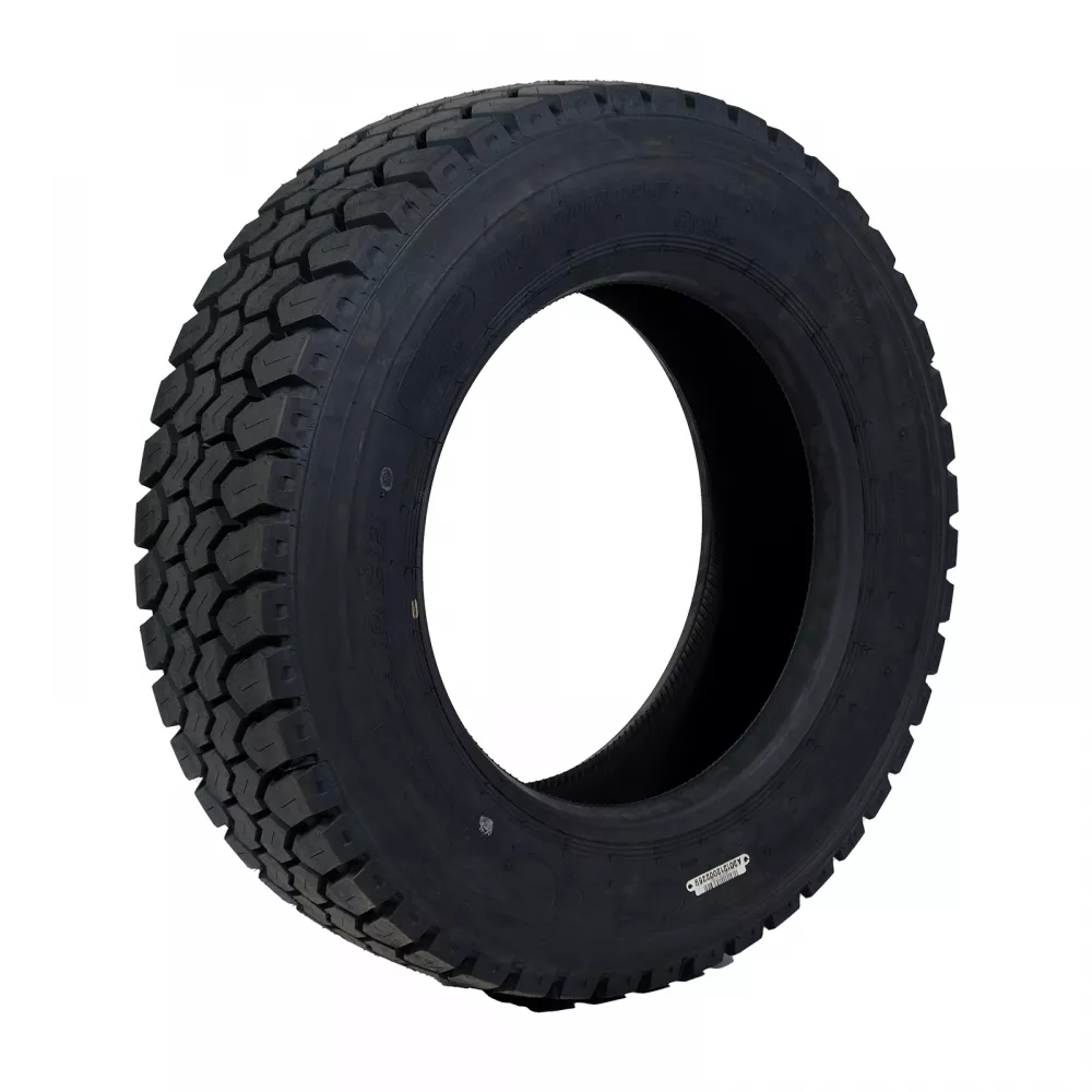 Грузовая шина 245/70 R19,5 Long March LM-509 16PR в Заречном