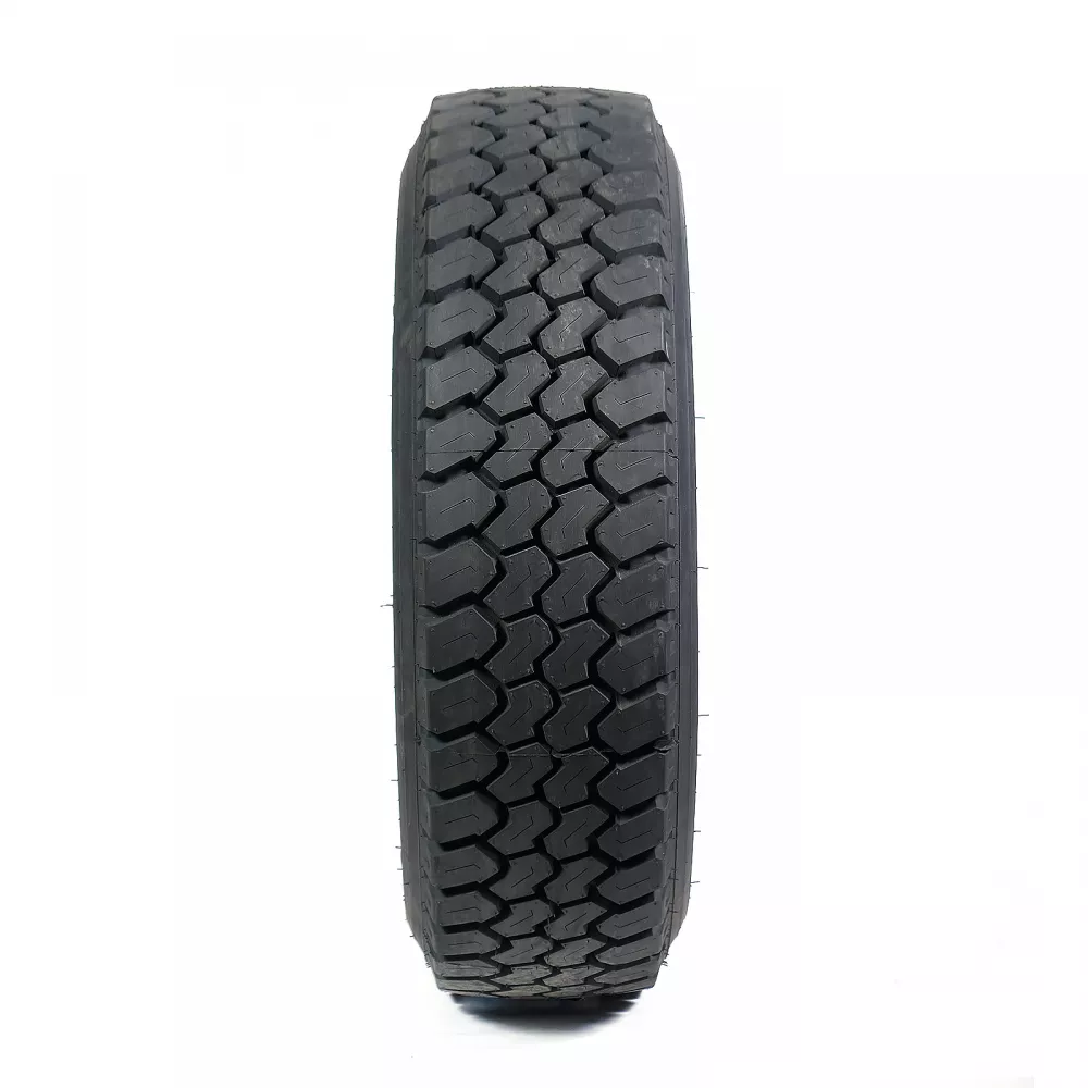 Грузовая шина 245/70 R19,5 Long March LM-509 16PR в Заречном