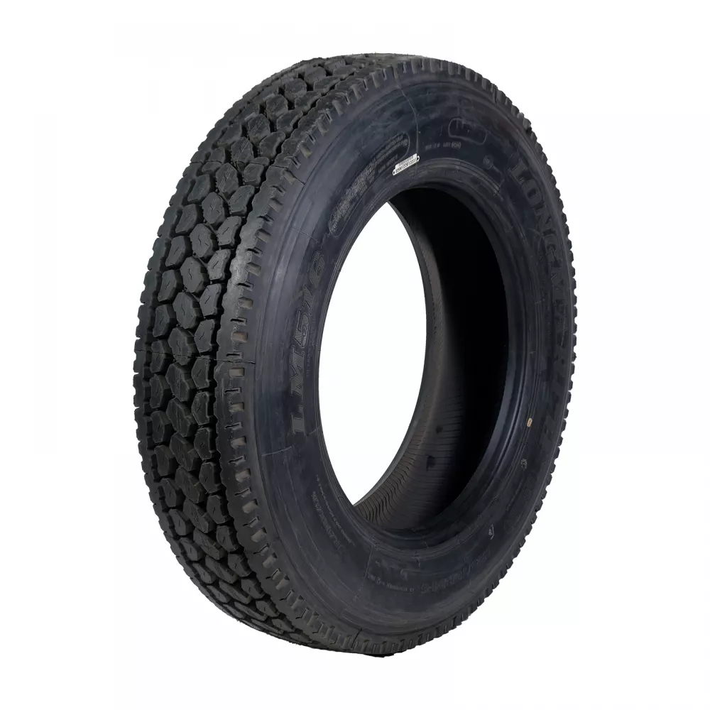 Грузовая шина 285/75 R24,5 Long March LM-516 16PR в Заречном