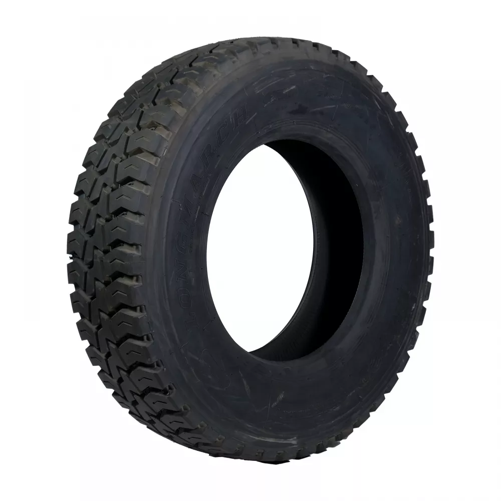 Грузовая шина 295/80 R22,5 Long March LM-328 18PR в Заречном