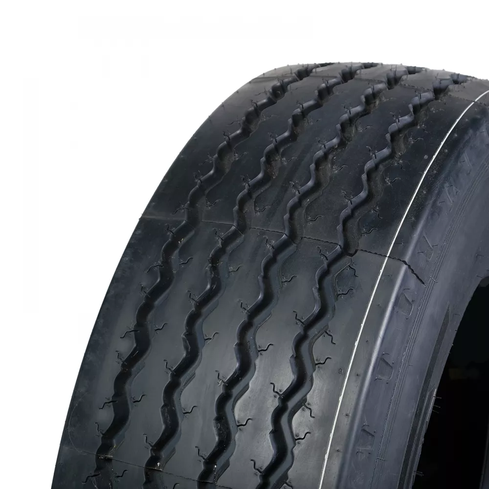 Грузовая шина 385/65 R22,5 Кама NT-201 в Заречном