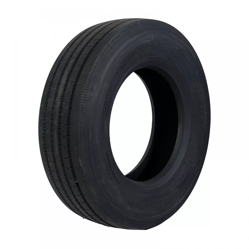 Грузовая шина 285/70 R19,5 Long March LM-216 18PR в Заречном