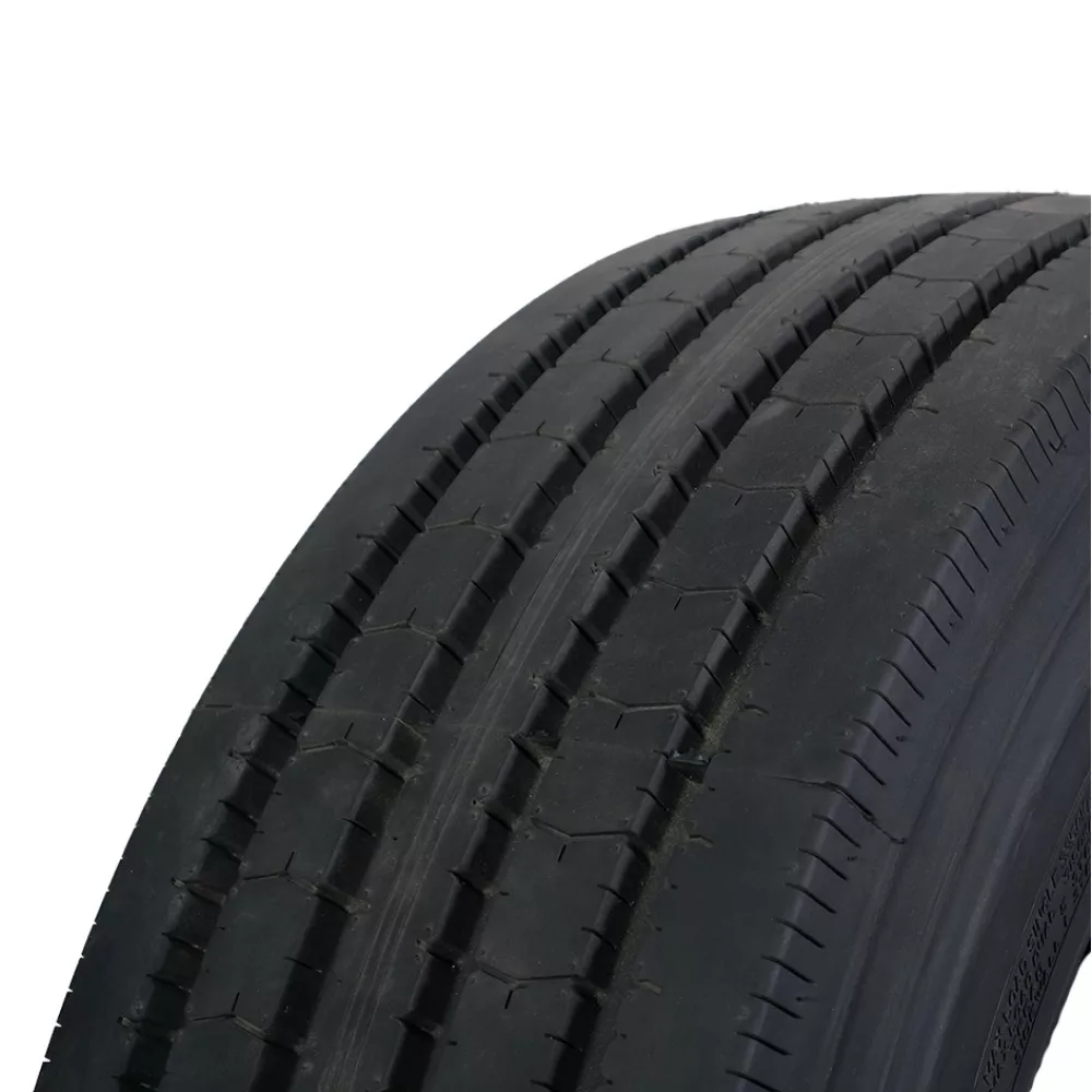 Грузовая шина 285/70 R19,5 Long March LM-216 18PR в Заречном