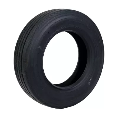 Грузовая шина 215/75 R17,5 Long March LM-216 16PR