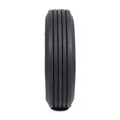 Грузовая шина 215/75 R17,5 Long March LM-216 16PR