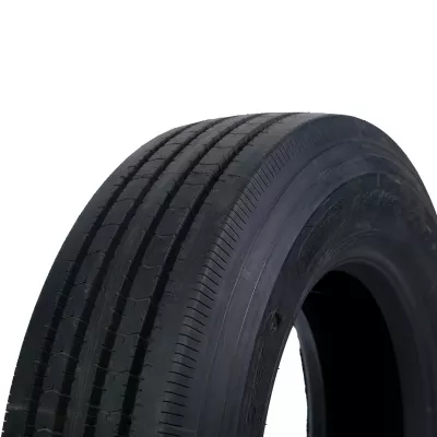 Грузовая шина 215/75 R17,5 Long March LM-216 16PR