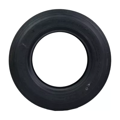 Грузовая шина 215/75 R17,5 Long March LM-216 16PR