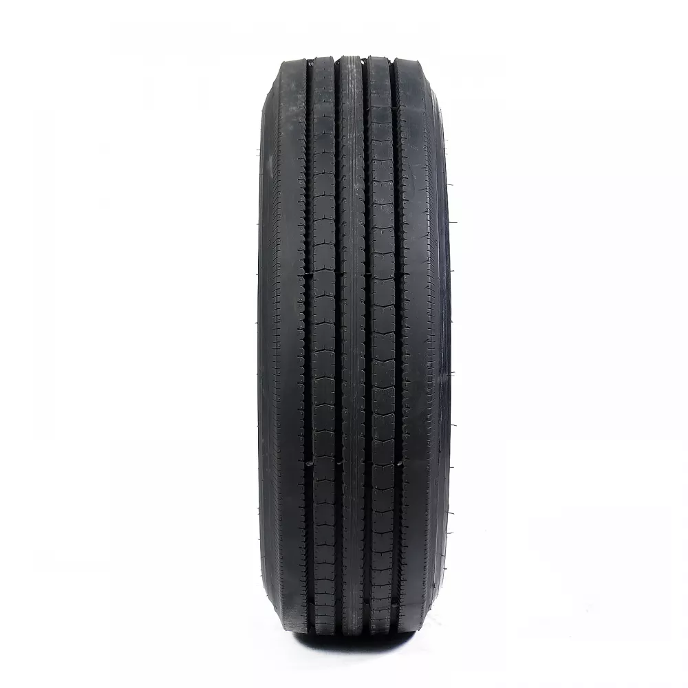 Грузовая шина 245/70 R19,5 Long March LM-216 16PR в Заречном