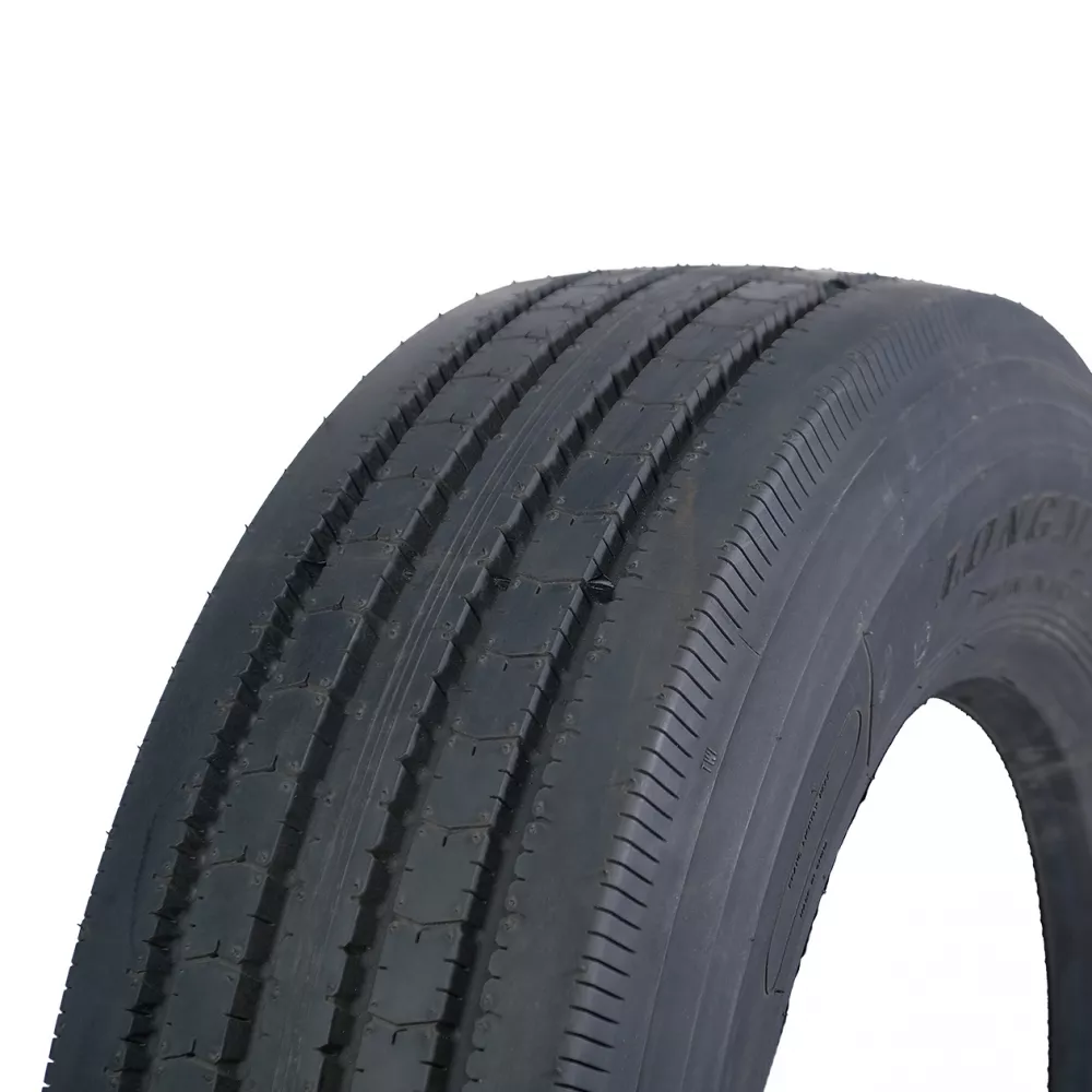 Грузовая шина 245/70 R19,5 Long March LM-216 16PR в Заречном