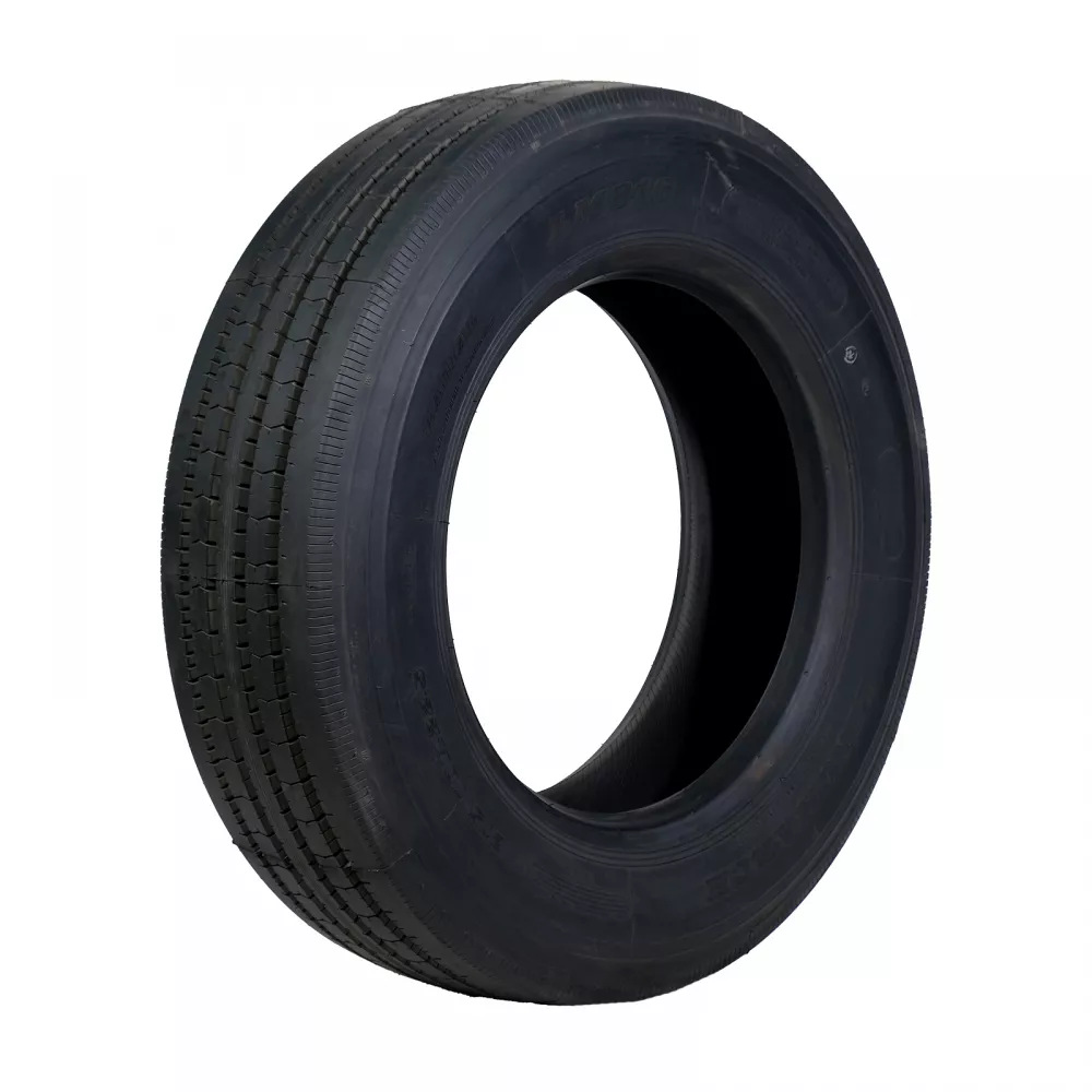 Грузовая шина 275/70 R22,5 Long March LM-216 16PR в Заречном