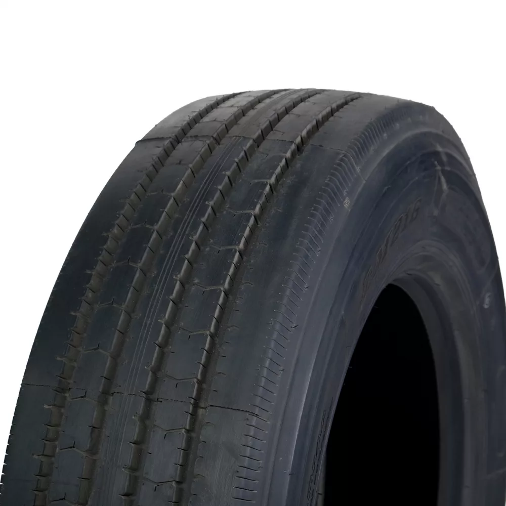 Грузовая шина 275/70 R22,5 Long March LM-216 16PR в Заречном