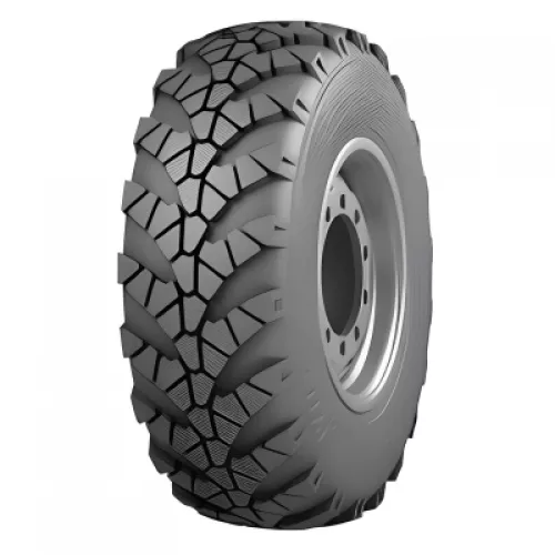 Грузовая шина 425/85R21 Tyrex CRG POWER О-184 НС18  купить в Заречном