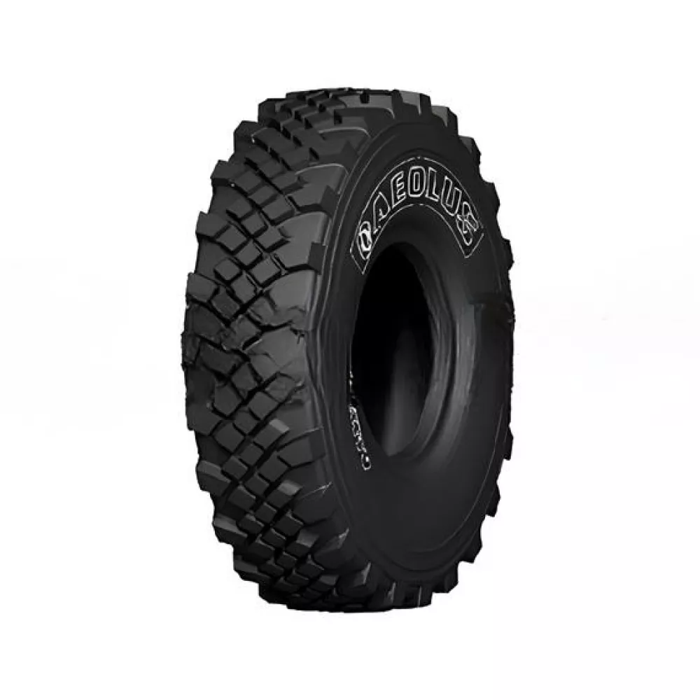 Грузовая шина 425/85R21 Aeolus AMP39 TTF 20PR  в Заречном