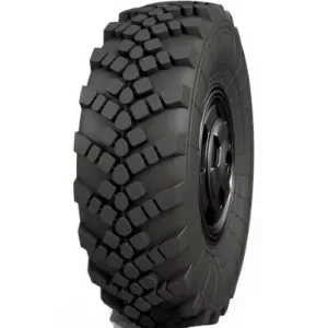 Грузовая шина 425/85 R21 Nortec TR-1260 НС18 купить в Заречном