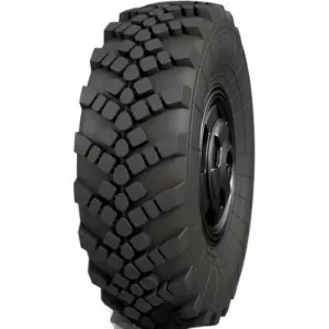 Грузовая шина 425/85 R21 Nortec TR-1260 НС14 купить в Заречном