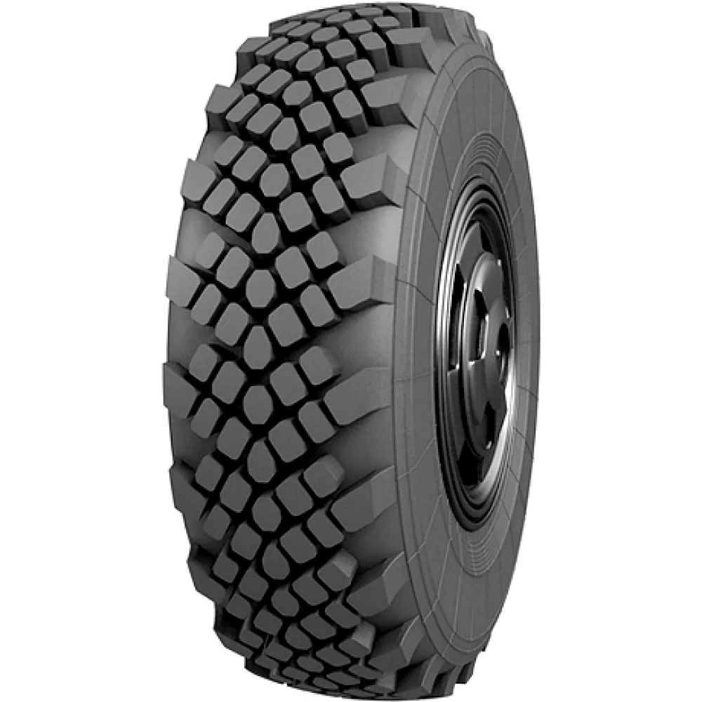 Грузовая шина 425/85 R21 Nortec TR 1260-1 НС18 в Заречном