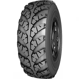 Грузовая шина 425/85 R21 Nortec TR 184-1 (с вентилем РК-5-165)  купить в Заречном