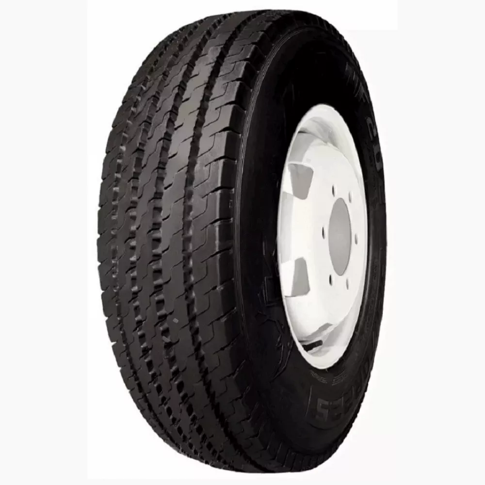 Грузовая шина 315/80 R22,5 Кама NF-202 в Заречном