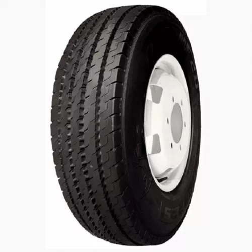 Грузовая шина 315/80 R22,5 Кама NF-202 купить в Заречном