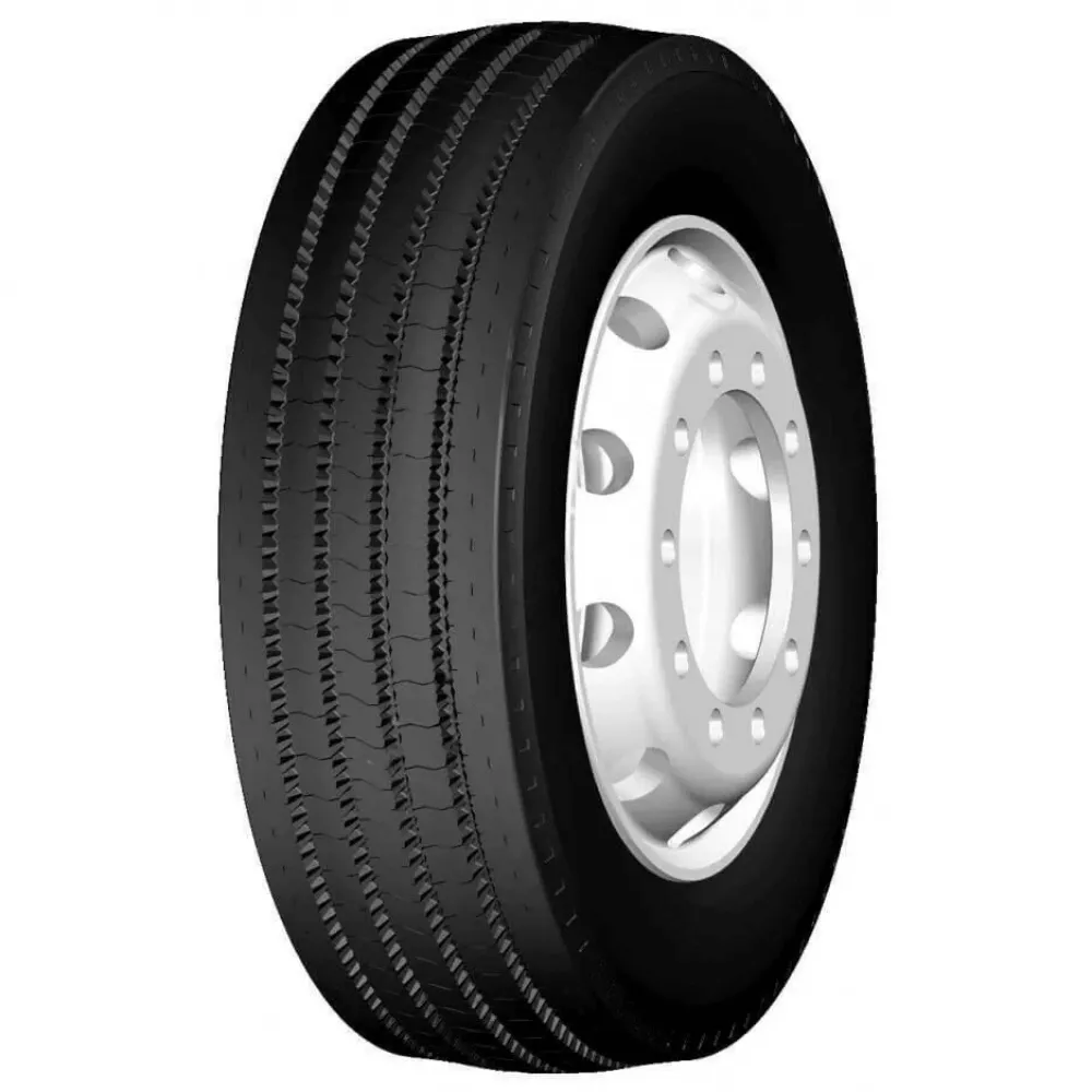 Грузовая шина 315/80 R22,5 Кама NF-201  в Заречном