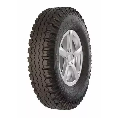 Грузовая шина 215/90 R15С Кама Я-245-1 купить в Заречном