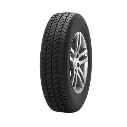 Грузовая шина 185/75 R16C Кама-365 (НК-243) купить в Заречном