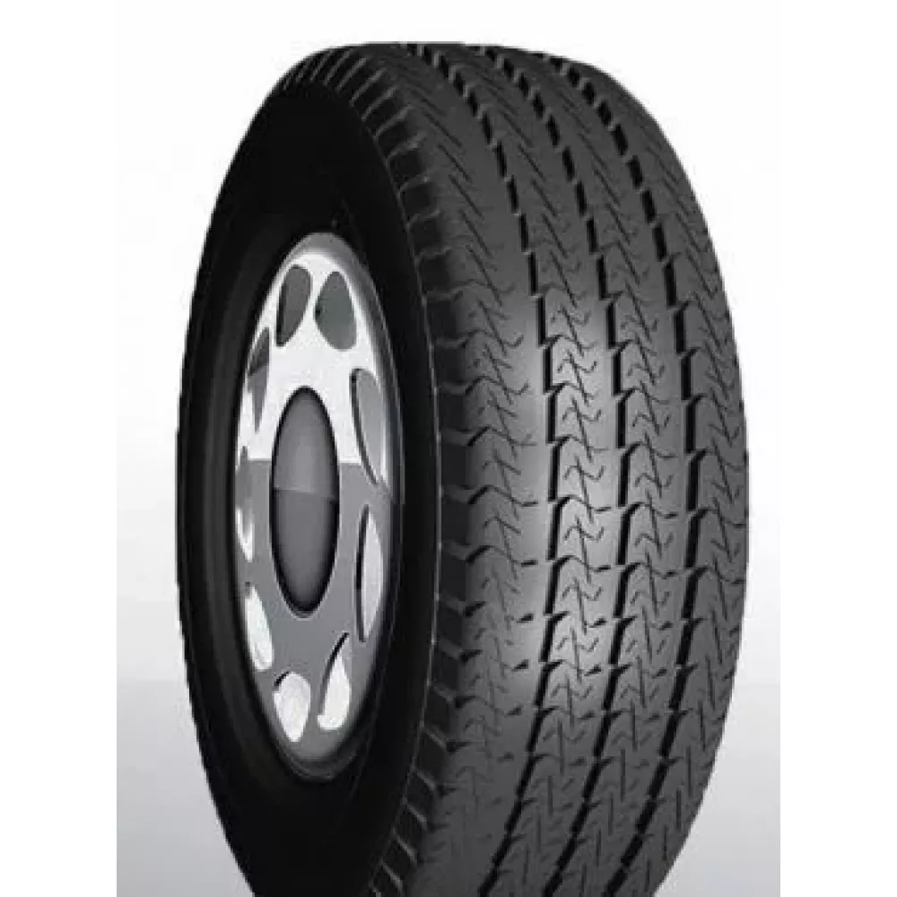 Грузовая шина 185/75 R16C Кама Euro НК-131  в Заречном