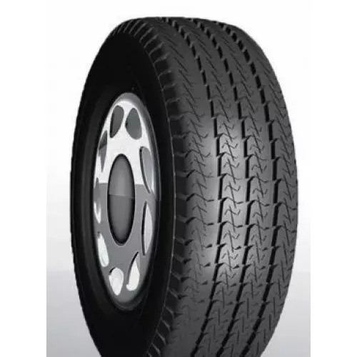 Грузовая шина 185/75 R16C Кама Euro НК-131  купить в Заречном