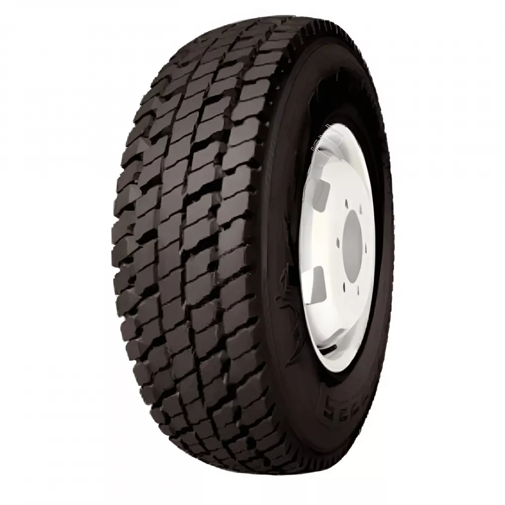 Грузовая шина 315/70 R22,5 Кама NR-202 в Заречном