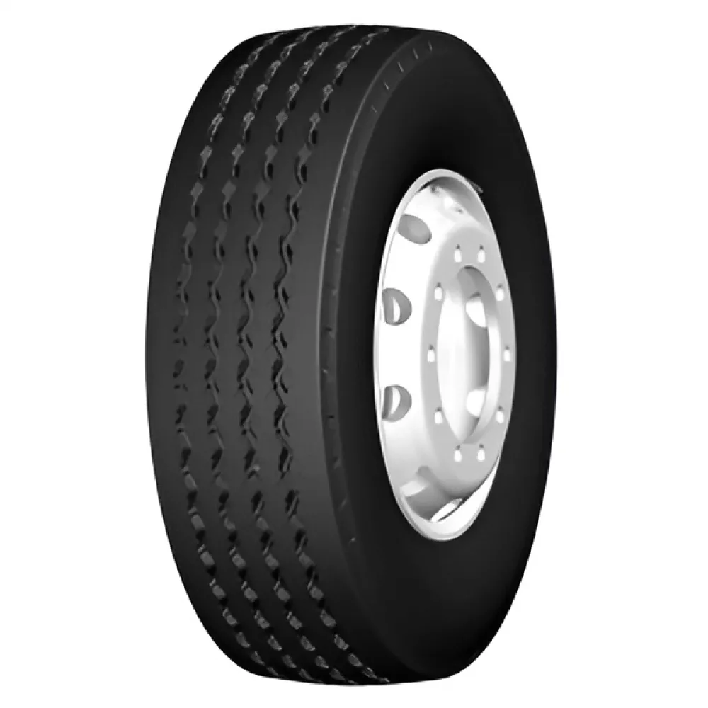 Грузовая шина 385/65 R22,5 Кама NT-201 в Заречном